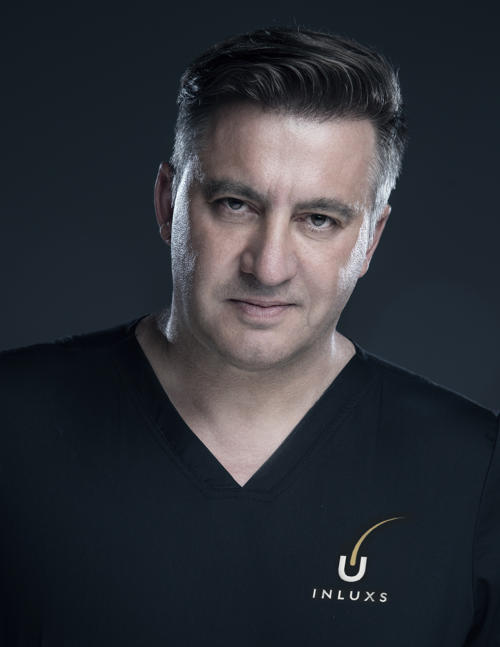 Goran Kovačević